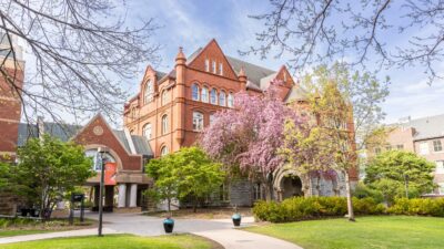 playtime login gcash