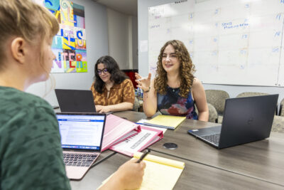 playtime gcash withdrawal