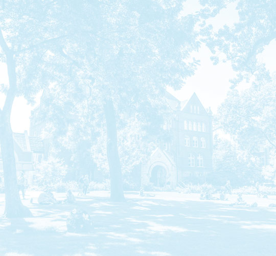 playtime login gcash