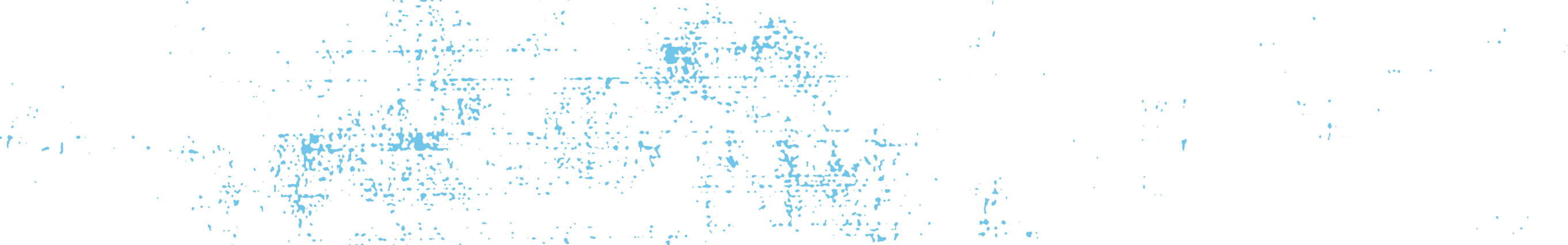 playtime gcash withdrawal