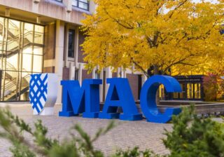 playtime login gcash